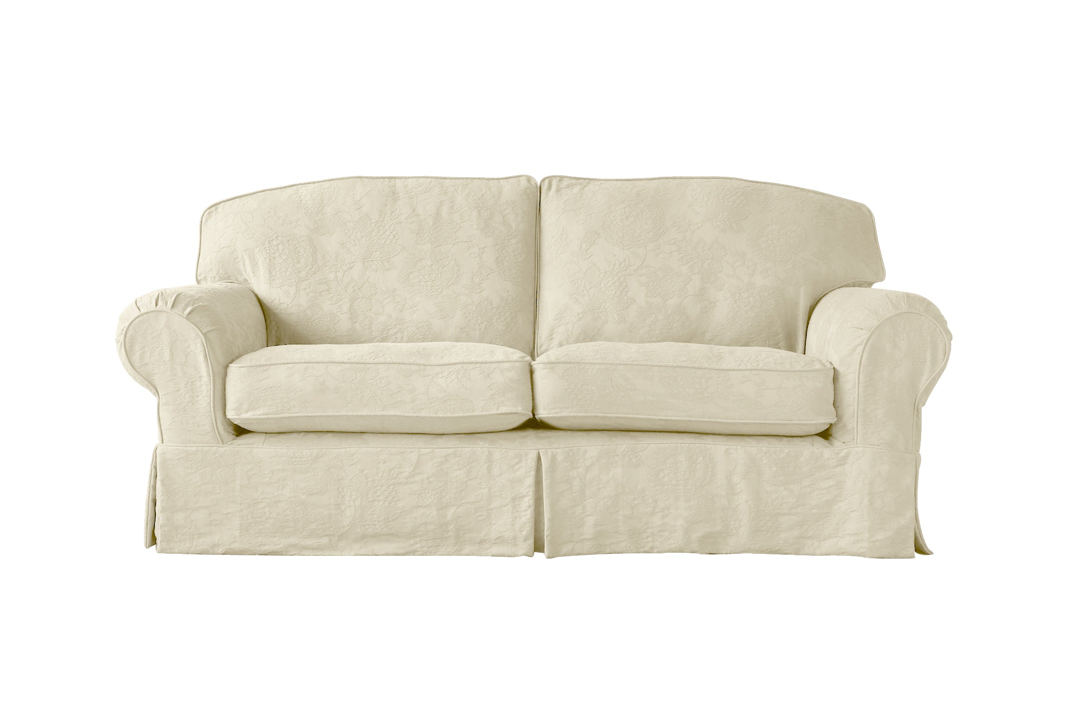 Banbury Sofa Bed Shaftesbury Natural SofaSofa