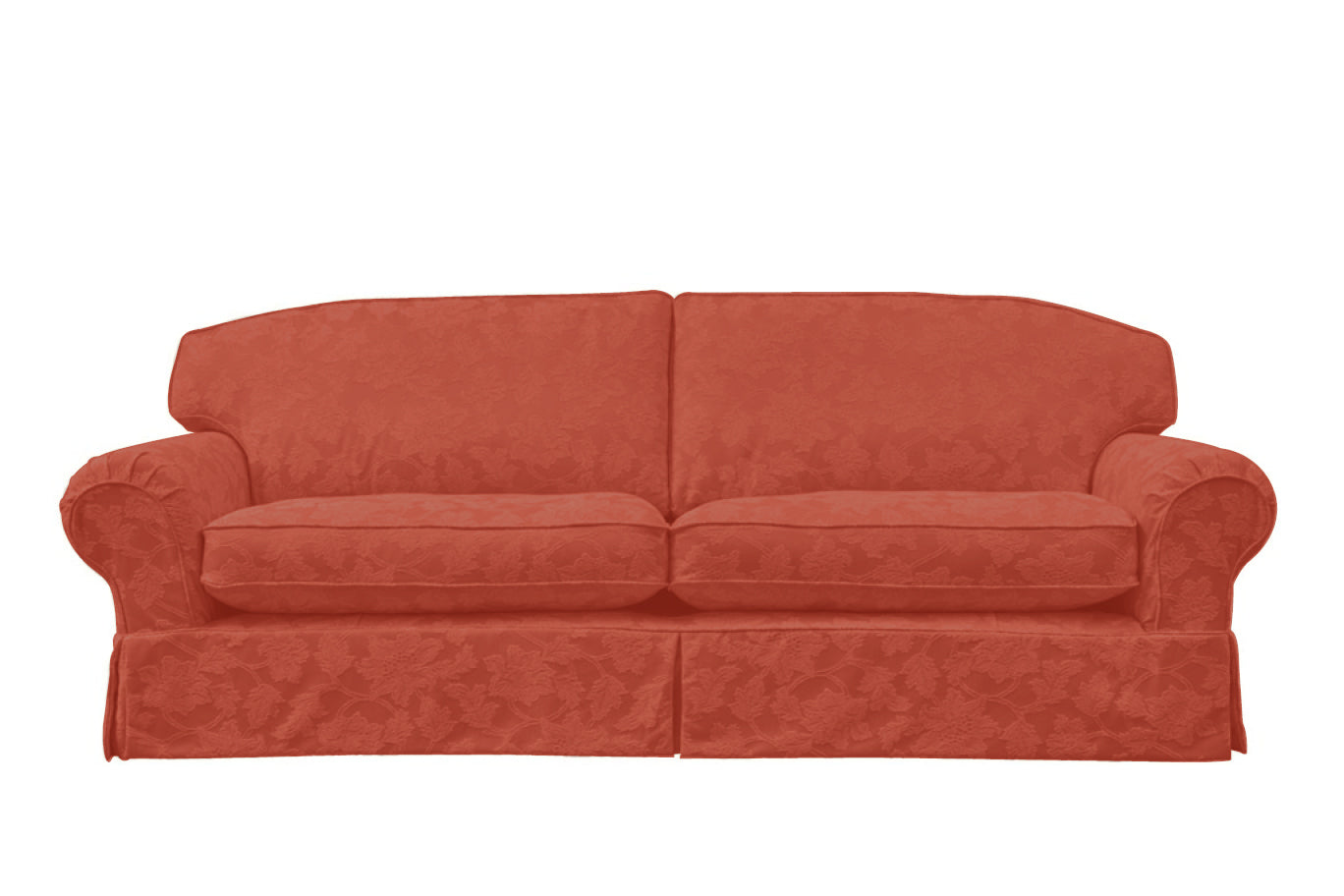 Banbury 4 Seater Sofa Shaftesbury Sienna SofaSofa