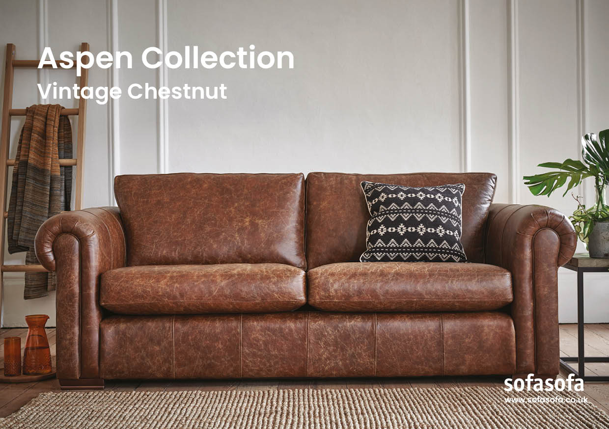 Aspen Product Card SofaSofa