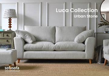 Luca Product Card