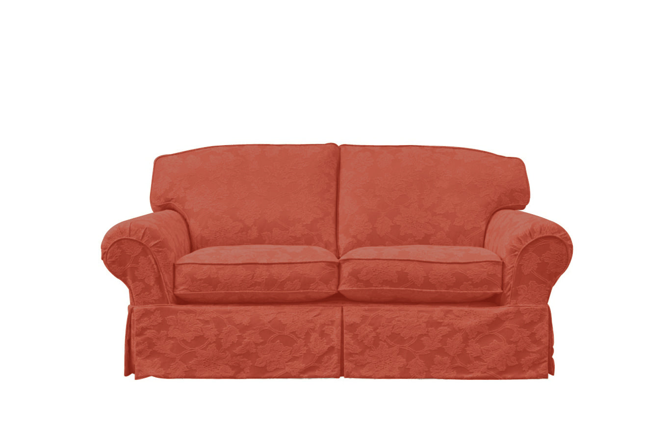 Banbury Midi Sofa Shaftesbury Sienna SofaSofa