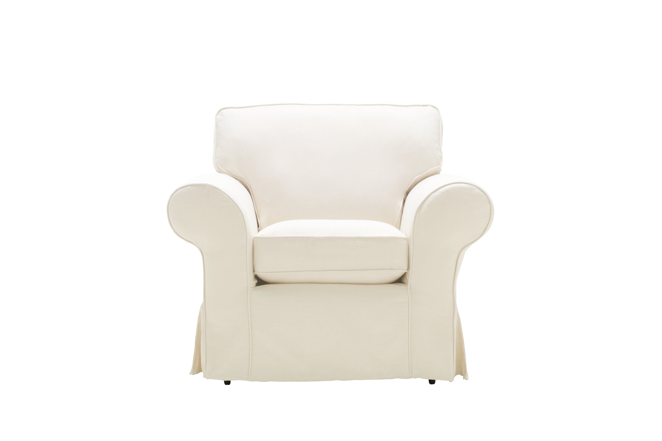 Off White Poang Chair Covers For Sale IKEA Poang Chair, White
