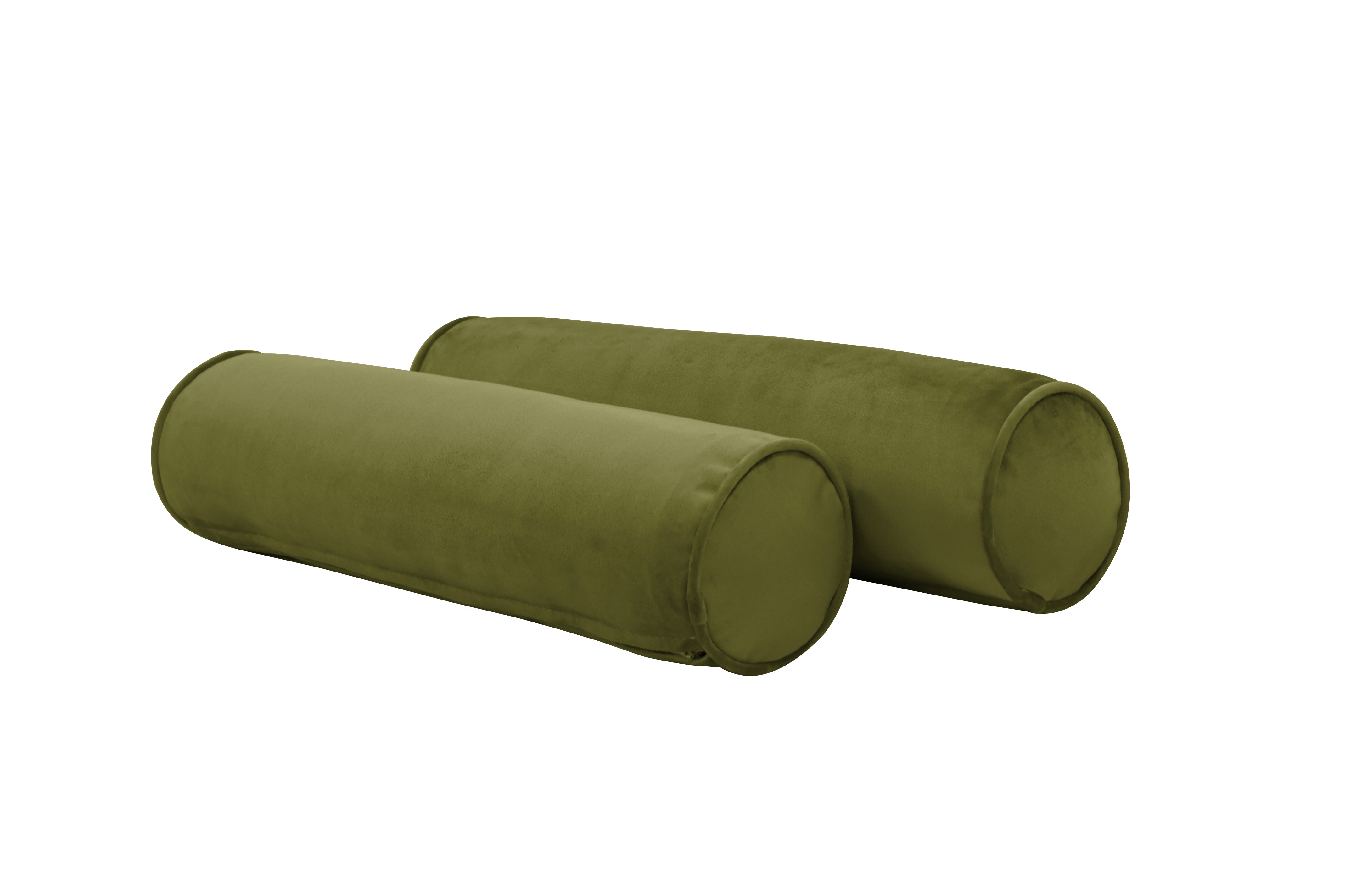pb310g Tan/Khak Soft Faux Leather Skn Bolster Cushon Cover Yoga Neck Case | eBay pb310g Tan/Khak Soft Faux Leather Skn Bolster Cushon Cover Yoga Neck Case | eBay