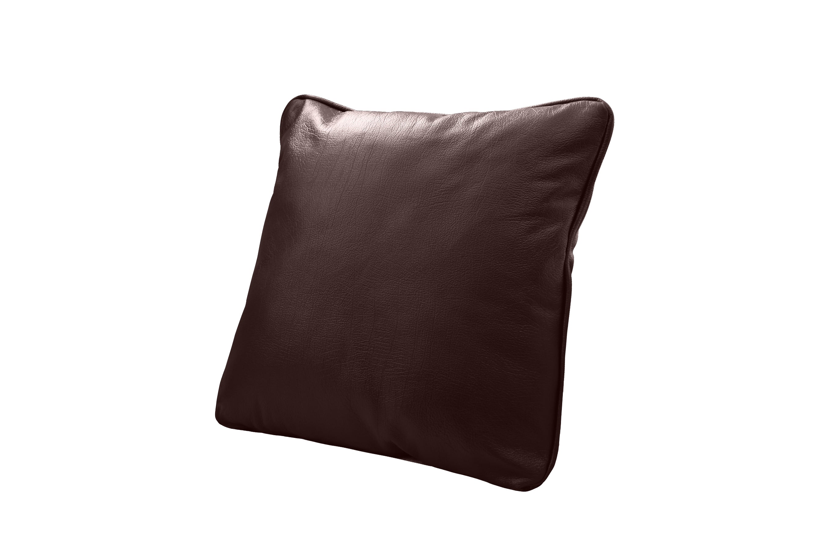 Cuscino velluto di seta ikat – Riant Collection Cuscino velluto di seta ikat – Riant Collection