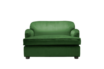 Agatha | Sofa Bed | Opulence Emerald