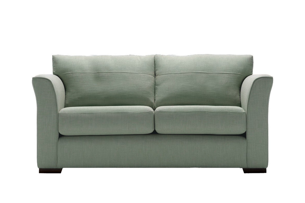 Dfs deals blenheim sofa