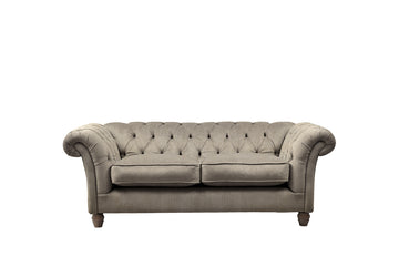 Grosvenor | 2 Seater Sofa | Turner Stone