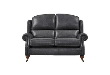 Darcy | 2 Seater Sofa | Vintage Slate