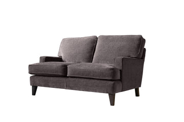 Tate | 2 Seater Sofa | Brunswick Slate Grey