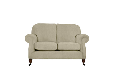 Blenheim | 2 Seater Sofa | Turner Stone