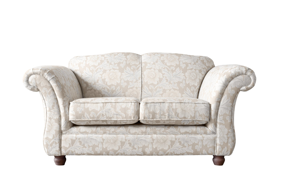Woburn | 2 Seater Sofa | Provence Natural