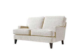 Tate | 2 Seater Sofa | Brunswick Almond