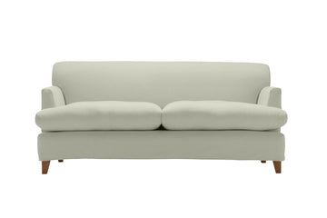 Positano | 3 Seater Sofa | Miami Lichen