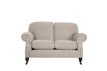 Blenheim | 2 Seater Sofa | Orly Pebble