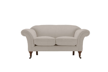 Austen | 2 Seater Sofa | Orly Pebble