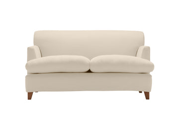 Positano | 2 Seater Sofa | Miami Oyster