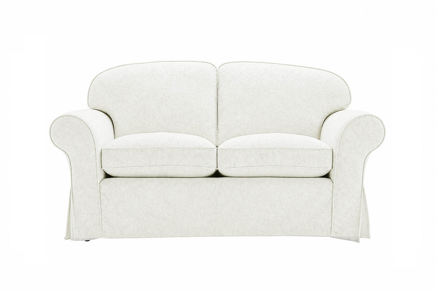 Madrid | 2 Seater Sofa | Kingston Natural