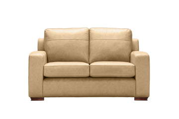 Camden | 2 Seater Sofa | Milton Sand