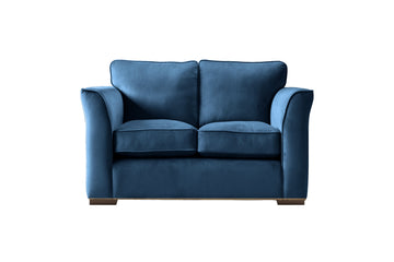 Amelia | 2 Seater Sofa | Opulence Royal