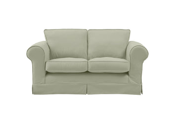 Newport | 2 Seater Sofa | Miami Lichen