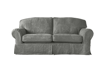 Banbury | 3 Seater Sofa | Shaftesbury Grey