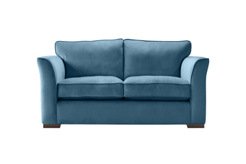 Amelia | 3 Seater Sofa | Opulence Peacock