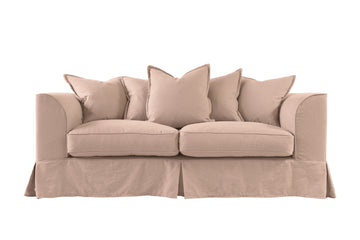 Sutton | 3 Seater Sofa | Marque Petal