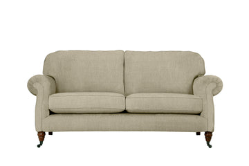 Blenheim | 3 Seater Sofa | Turner Stone
