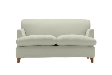 Positano | 2 Seater Sofa | Miami Lichen