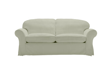 Madrid | 3 Seater Sofa | Miami Lichen