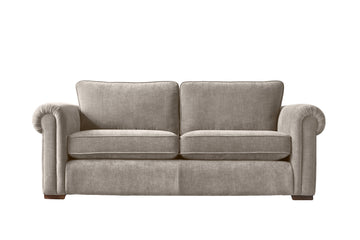 Ashby | 3 Seater Sofa | Manolo Fog