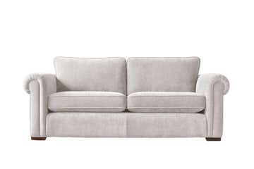 Ashby | 3 Seater Sofa | Manolo Natural