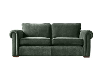 Ashby | 3 Seater Sofa | Manolo Sage