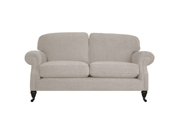 Blenheim | 3 Seater Sofa | Orly Pebble