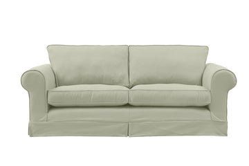 Newport | 3 Seater Sofa | Miami Lichen