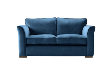 Amelia | 3 Seater Sofa | Opulence Royal