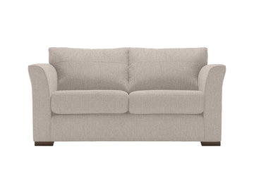 Amelia | 3 Seater Sofa | Orly Pebble