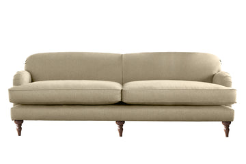 Agatha | 4 Seater | Orly Natural