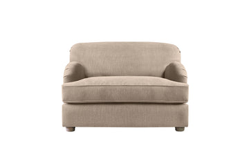 Agatha | Sofa Bed | Willow Latte