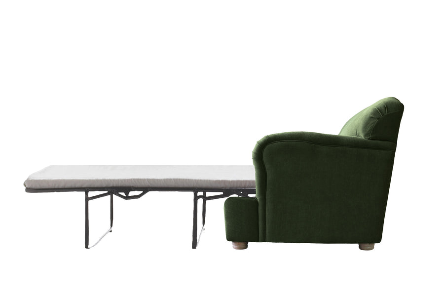 Agatha | Sofa Bed | Alhambra Pine