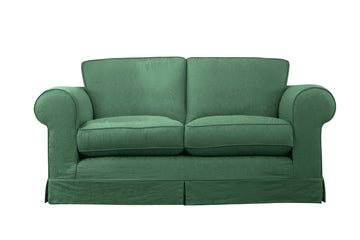Albany | 2 Seater Sofa | Kingston Green