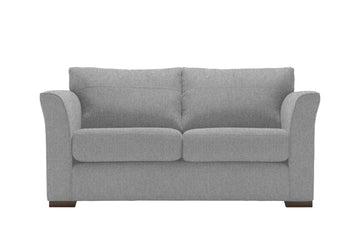 Amelia | 3 Seater Sofa | Orly Light Grey