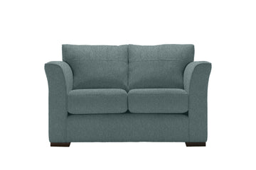 Amelia | 2 Seater Sofa | Orly Teal