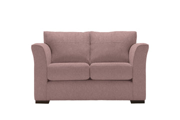 Amelia | 2 Seater Sofa | Orly Rose