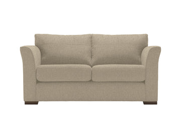 Amelia | 3 Seater Sofa | Orly Natural