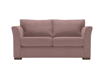 Amelia | 3 Seater Sofa | Orly Rose