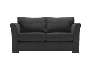 Amelia | 3 Seater Sofa | Orly Dark Grey