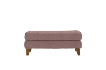 Amelia | Bench Footstool | Orly Rose