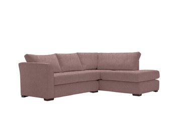 Amelia | Chaise Sofa Option 1 | Orly Rose