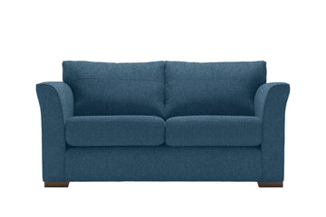 Amelia | 3 Seater Sofa | Orly Blue